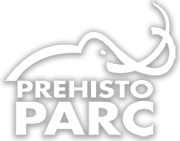PREHISTO PARC - La Préhistoire comme si vous y étiéz de Neandertal à Cro-Magnon