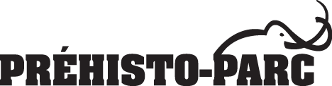 Prehisto parc logo